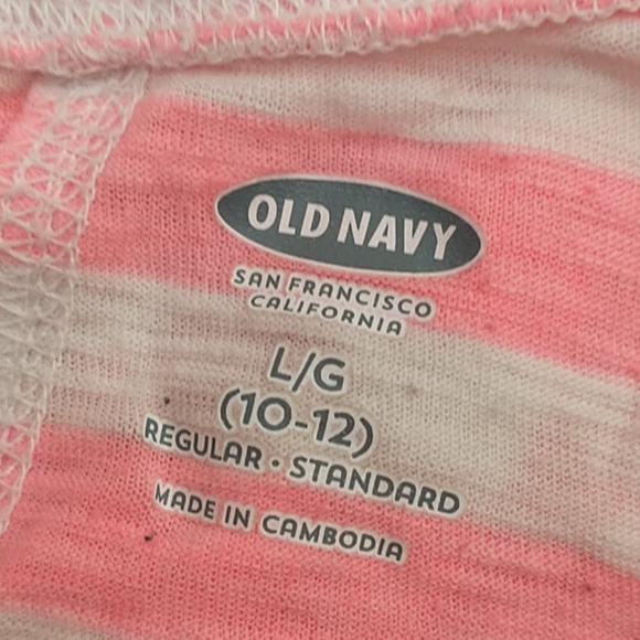 Tank top - Picture 3 of 3